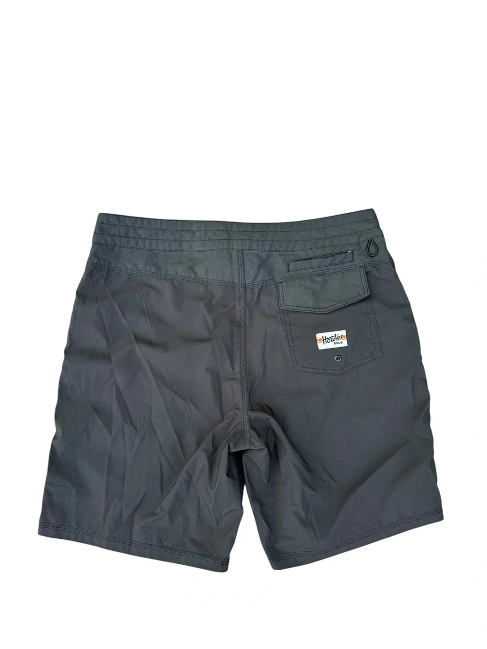 Howler Brothers Daily Grind Board Shorts Size 34